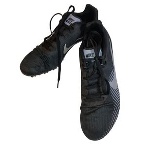 Nike Zoom Rival M Racing Multi Use Shoes/Cleats SKUCH042‎